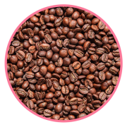 cafe-tostado
